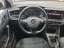 Volkswagen Polo 1.0 TSI Comfortline IQ.Drive