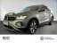 Volkswagen T-Roc 1.5 TSI DSG Move