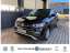 Volkswagen T-Cross 1.5 TSI ACT