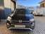 Volkswagen T-Cross 1.5 TSI ACT