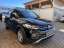 Volkswagen T-Cross 1.5 TSI ACT