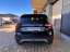 Volkswagen T-Cross 1.5 TSI ACT