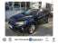 Volkswagen Taigo 1.0 TSI Move