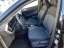 Volkswagen Taigo 1.0 TSI Move