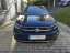 Volkswagen Taigo 1.0 TSI Move