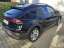 Volkswagen Taigo 1.0 TSI Move