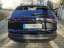 Volkswagen Taigo 1.0 TSI Move