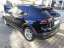 Volkswagen Taigo 1.0 TSI Move