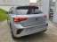 Volkswagen T-Roc 2.0 TSI 4Motion