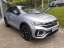 Volkswagen T-Roc 2.0 TSI 4Motion