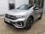 Volkswagen T-Roc 2.0 TSI 4Motion