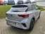 Volkswagen T-Roc 2.0 TSI 4Motion