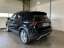 Volkswagen T-Cross DSG Move