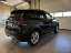 Volkswagen T-Cross DSG Move