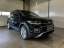 Volkswagen T-Cross DSG Move