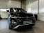 Volkswagen T-Cross DSG Move