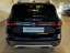 Volkswagen T-Cross DSG Move