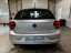 Volkswagen Polo 1.0 TSI