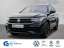 Volkswagen Tiguan 2.0 TDI 4Motion Allspace DSG R-Line