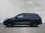 Volkswagen Tiguan 2.0 TDI 4Motion Allspace DSG R-Line