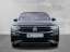 Volkswagen Tiguan 2.0 TDI 4Motion Allspace DSG R-Line