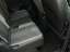 Volkswagen Tiguan 2.0 TDI Allspace DSG R-Line