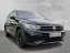 Volkswagen Tiguan 2.0 TDI Allspace DSG R-Line