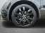 Volkswagen Tiguan 2.0 TDI Allspace DSG R-Line