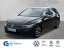 Volkswagen Golf 2.0 TDI Golf VIII