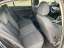 Volkswagen Golf 2.0 TDI Golf VIII