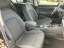 Volkswagen Golf 2.0 TDI Golf VIII