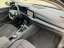 Volkswagen Golf 2.0 TDI Golf VIII