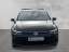 Volkswagen Golf 2.0 TDI Golf VIII