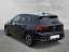 Volkswagen Golf 2.0 TDI Golf VIII