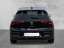 Volkswagen Golf 2.0 TDI Golf VIII