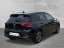 Volkswagen Golf 2.0 TDI Golf VIII