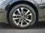 Volkswagen Golf 2.0 TDI Golf VIII