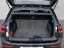 Volkswagen Golf 2.0 TDI Golf VIII