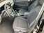 Volkswagen Golf 2.0 TDI Golf VIII