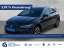 Volkswagen Golf 2.0 TDI DSG Golf VIII Move