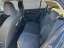 Volkswagen Golf 2.0 TDI DSG Golf VIII Move