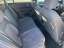 Volkswagen Golf 2.0 TDI DSG Golf VIII Move