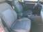 Volkswagen Golf 2.0 TDI DSG Golf VIII Move