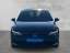 Volkswagen Golf 2.0 TDI DSG Golf VIII Move