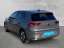 Volkswagen Golf 2.0 TDI DSG Golf VIII Move