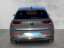 Volkswagen Golf 2.0 TDI DSG Golf VIII Move