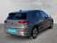 Volkswagen Golf 2.0 TDI DSG Golf VIII Move