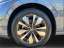 Volkswagen Golf 2.0 TDI DSG Golf VIII Move