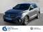 Volkswagen T-Roc 2.0 TDI DSG R-Line