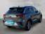 Volkswagen T-Roc 2.0 TDI DSG R-Line